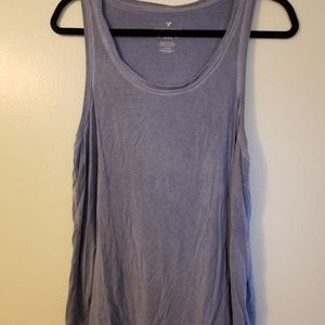 American Eagle Tank Top